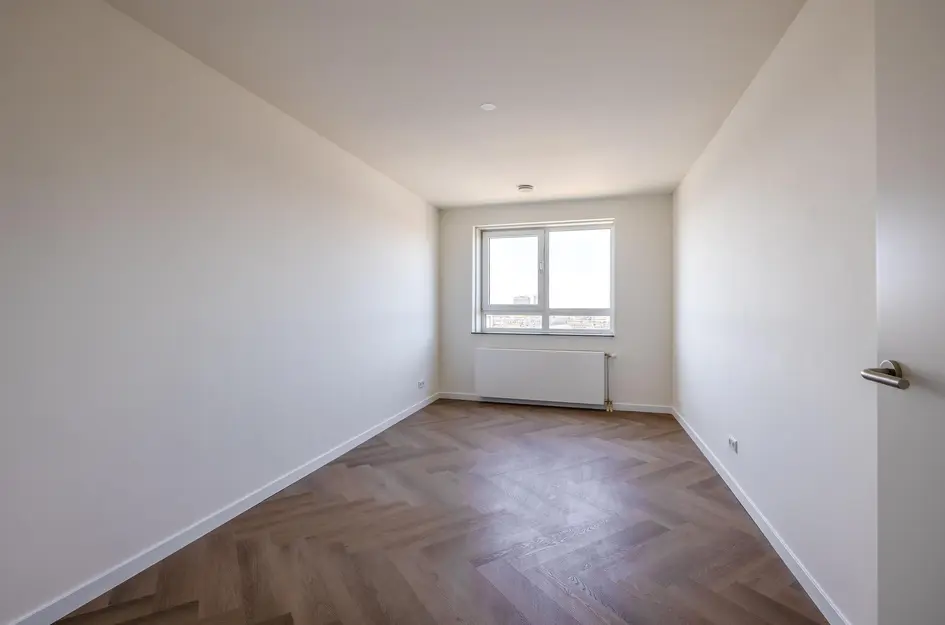 Brielselaan 20A