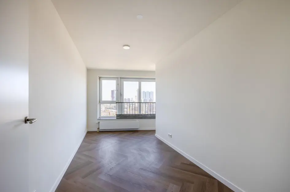 Brielselaan 20A