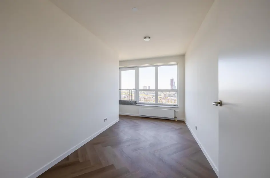 Brielselaan 20A