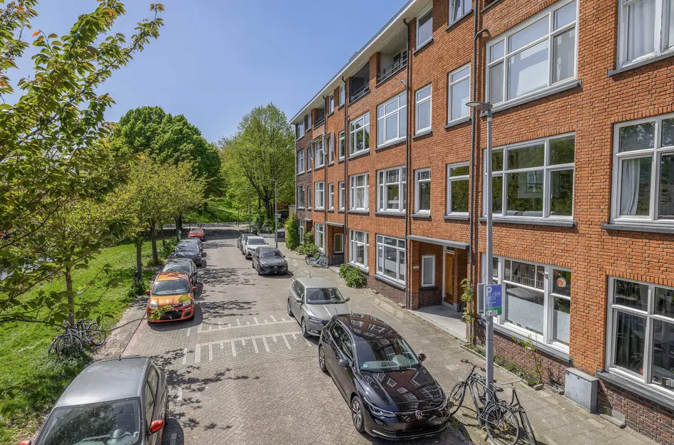 Pasteursingel 69C