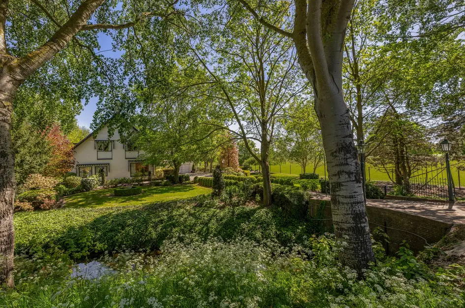 Stougjesdijk 236