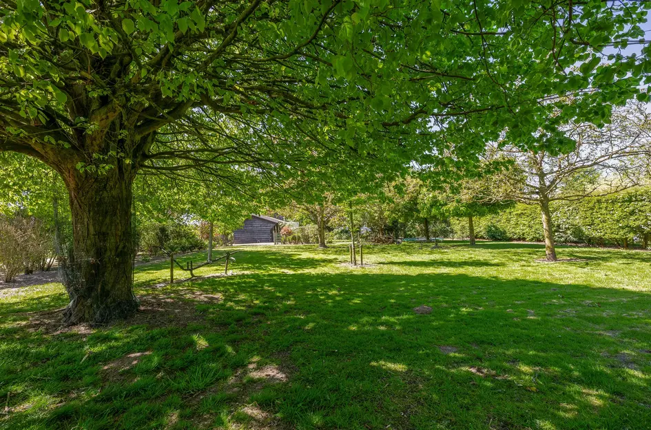 Stougjesdijk 236
