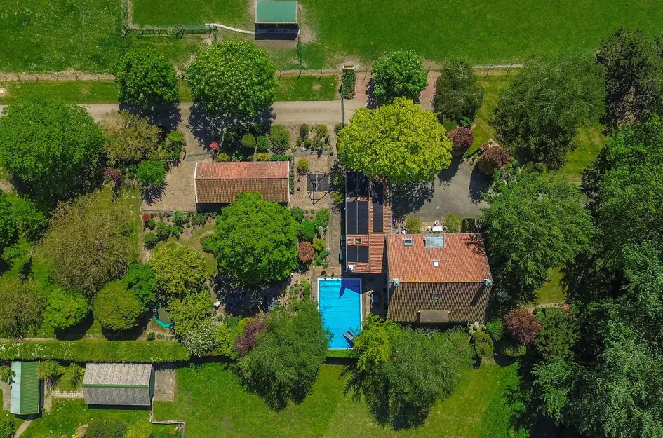 Stougjesdijk 236