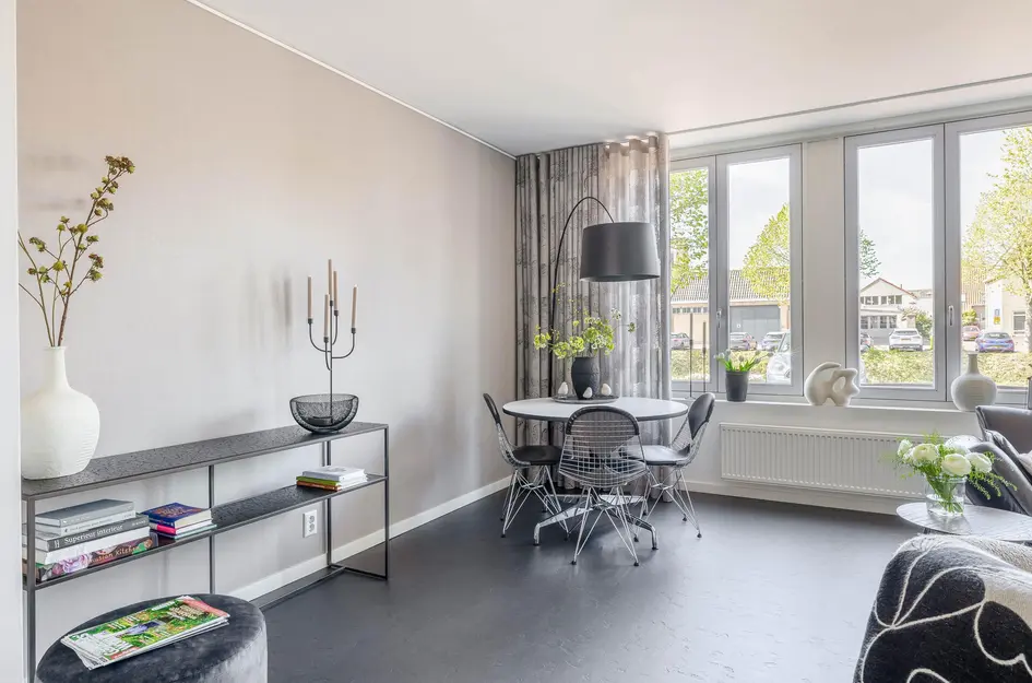 Slagveld 18b