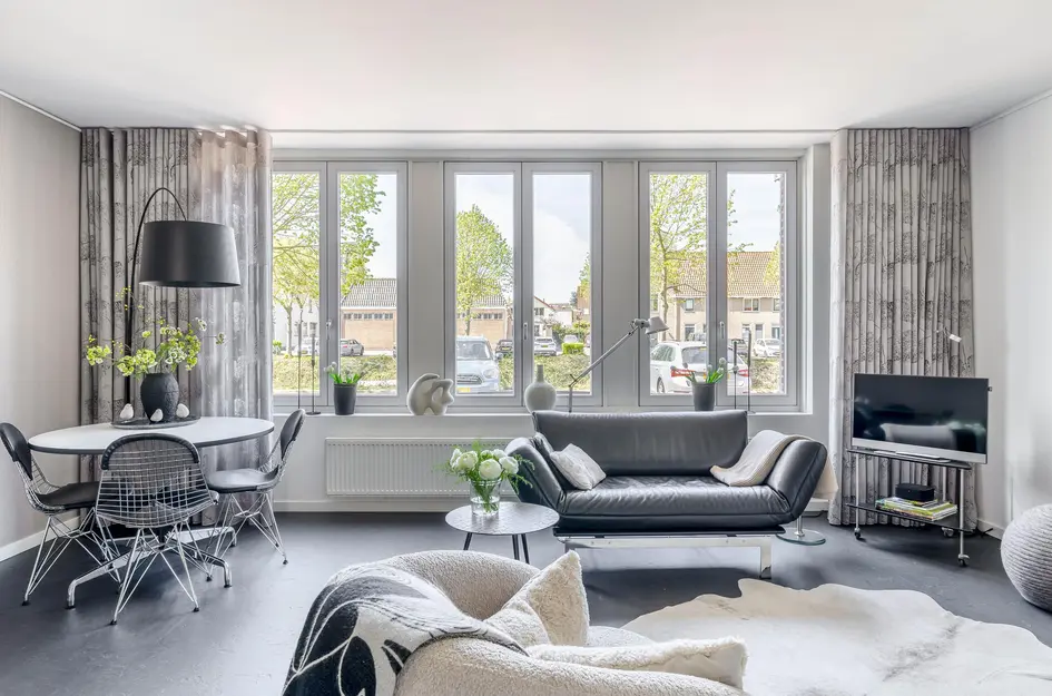 Slagveld 18b