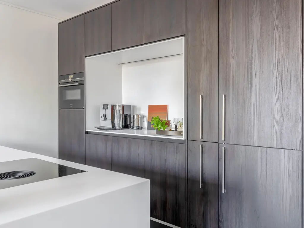 Slagveld 18b, BRIELLE