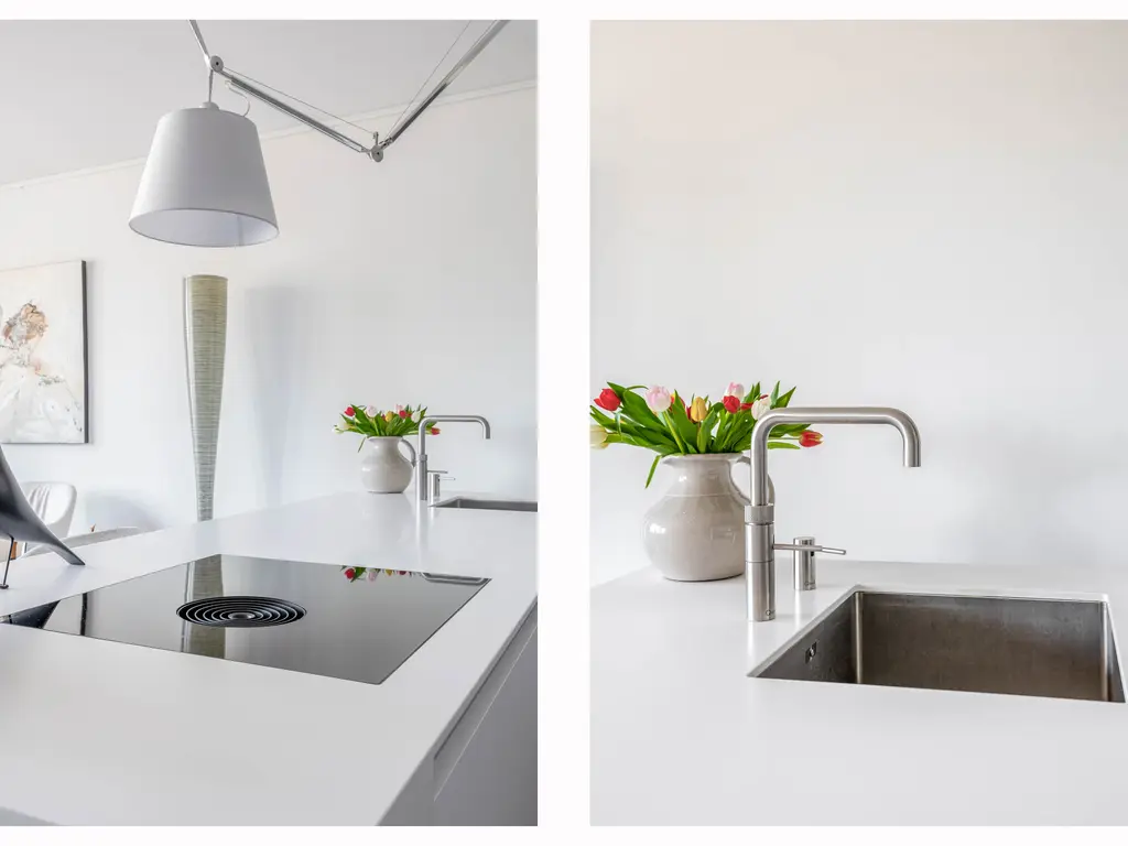Slagveld 18b, BRIELLE