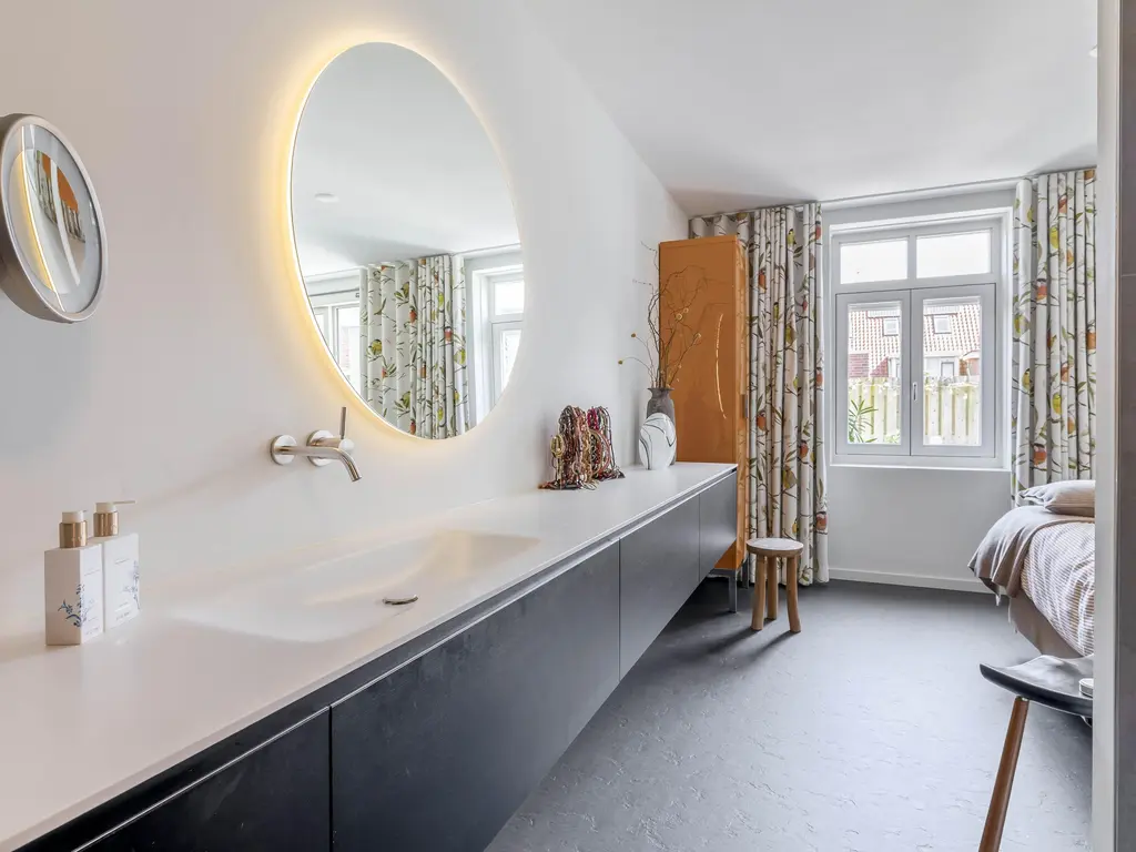 Slagveld 18b, BRIELLE