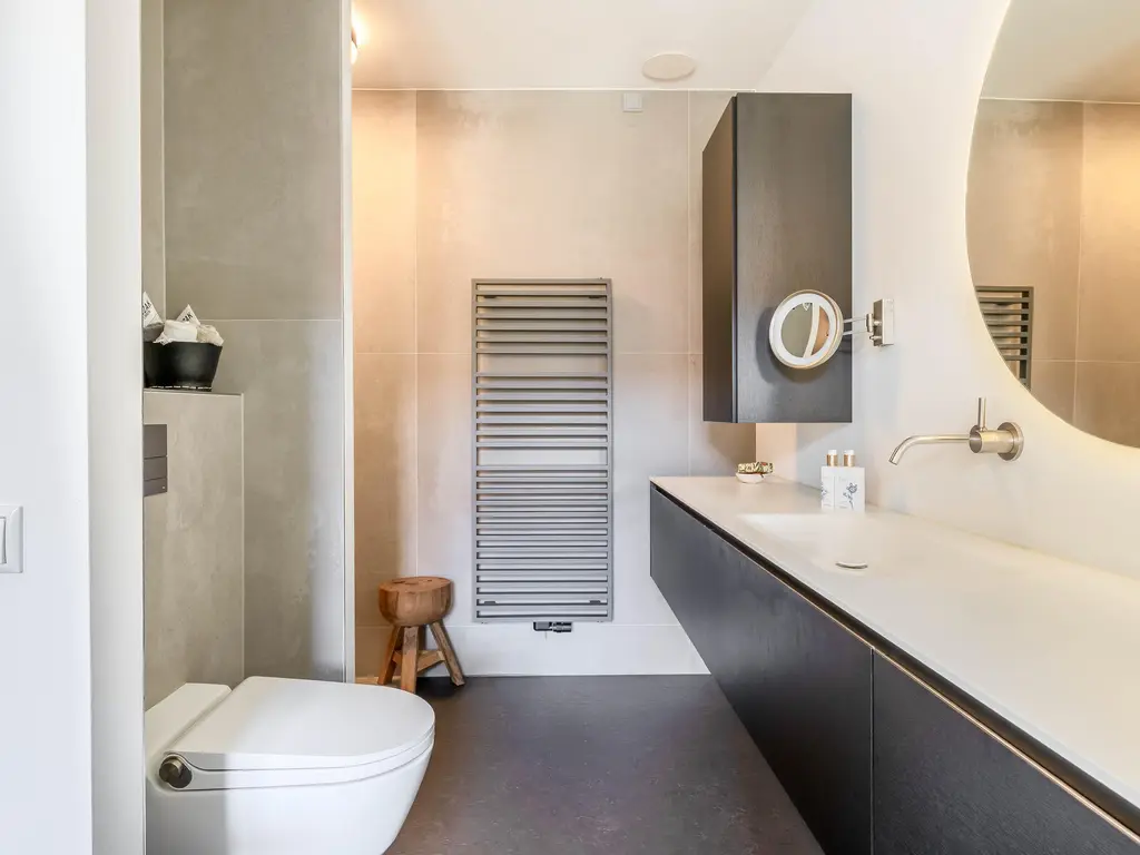 Slagveld 18b, BRIELLE