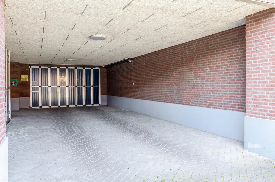 Slagveld 18b