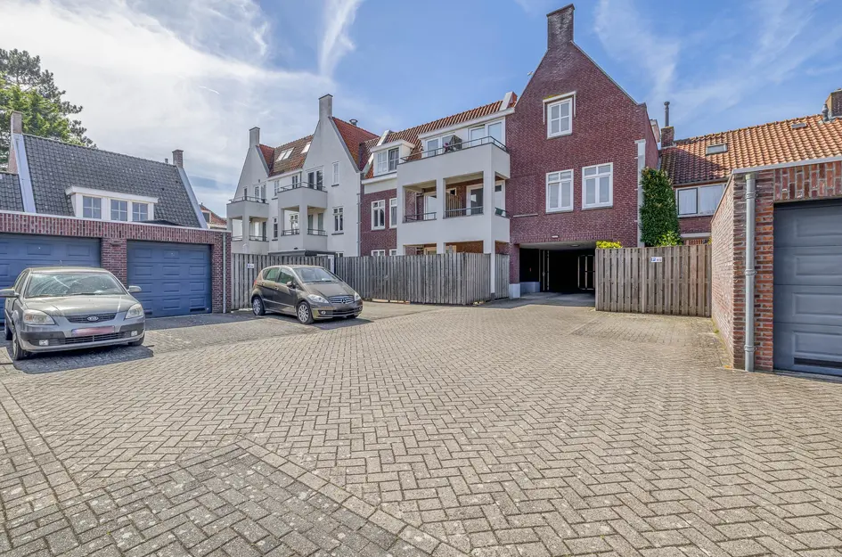 Slagveld 18b