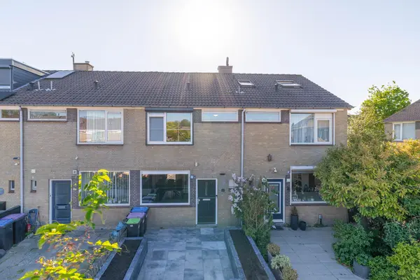 Beverveen 403