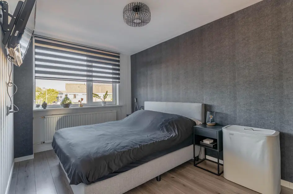 Beverveen 403