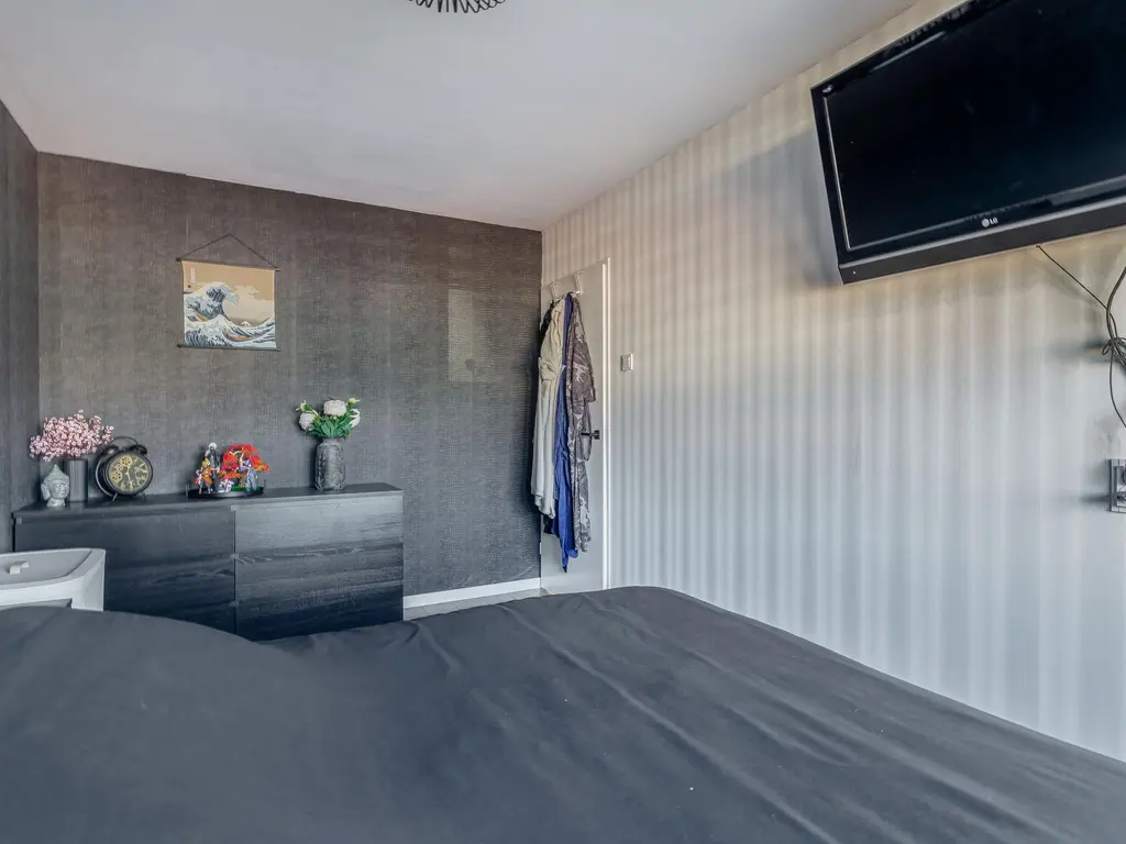 Beverveen 403, SPIJKENISSE