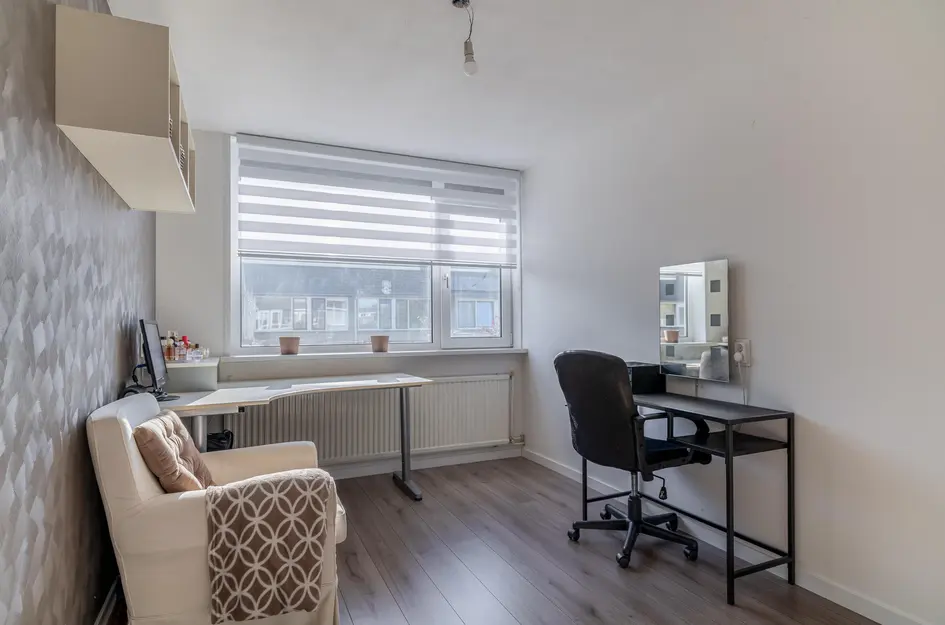 Beverveen 403