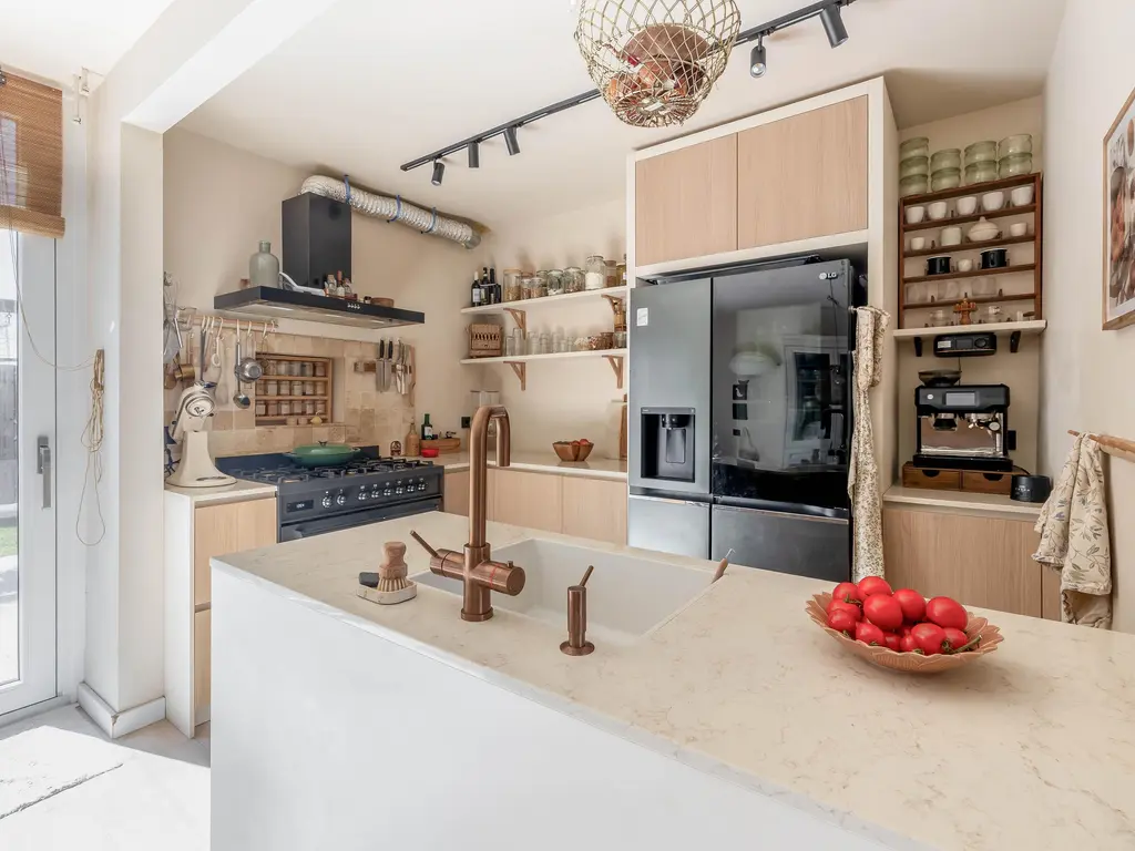 Gerard van Voornestraat 115, BRIELLE