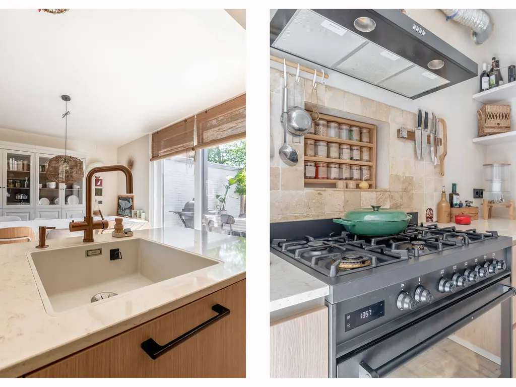 Gerard van Voornestraat 115, BRIELLE