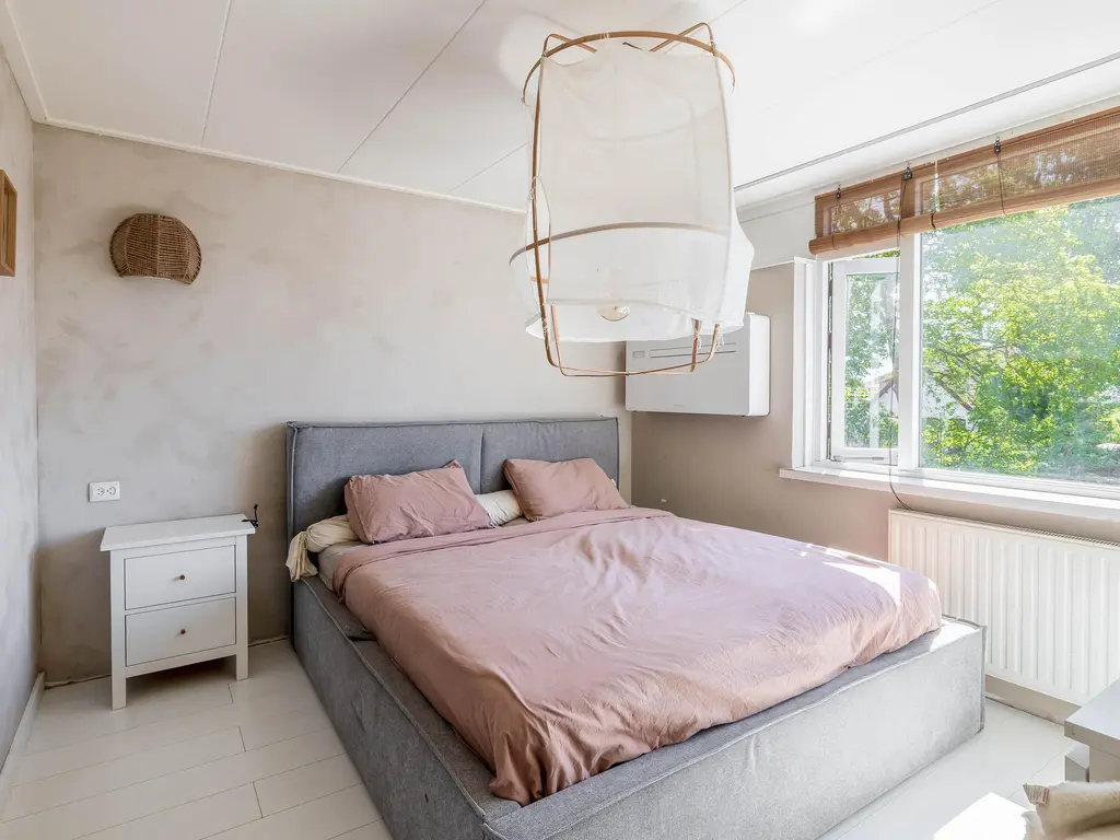 Gerard van Voornestraat 115, BRIELLE