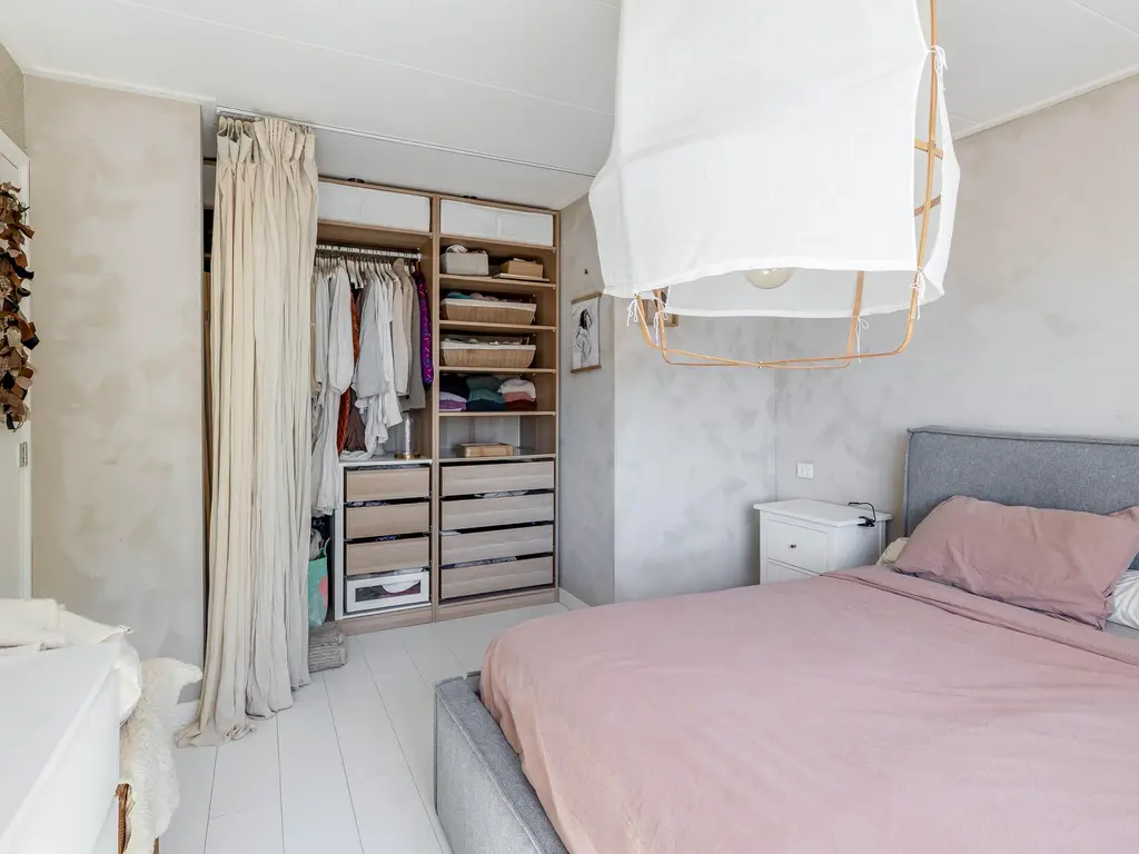 Gerard van Voornestraat 115, BRIELLE
