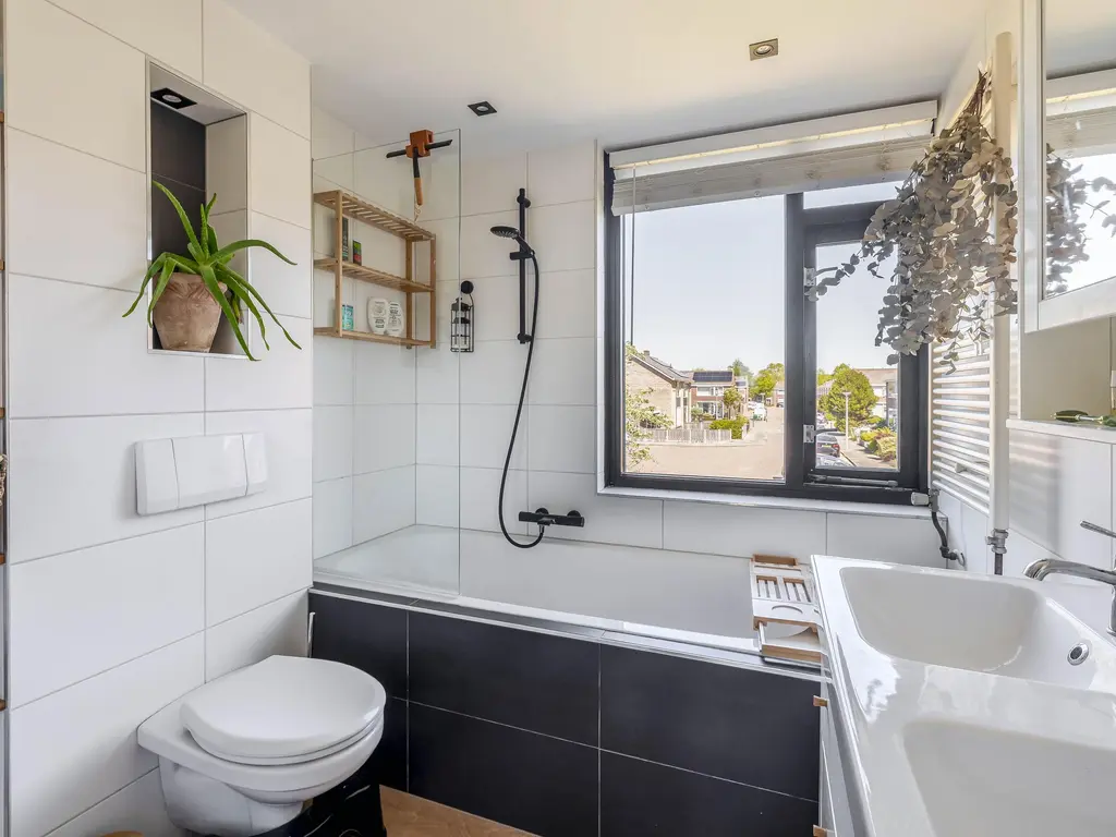 Gerard van Voornestraat 115, BRIELLE