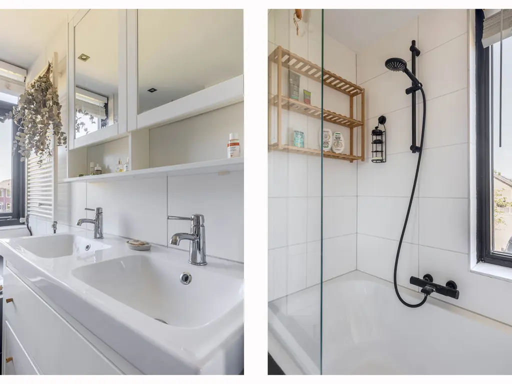 Gerard van Voornestraat 115, BRIELLE