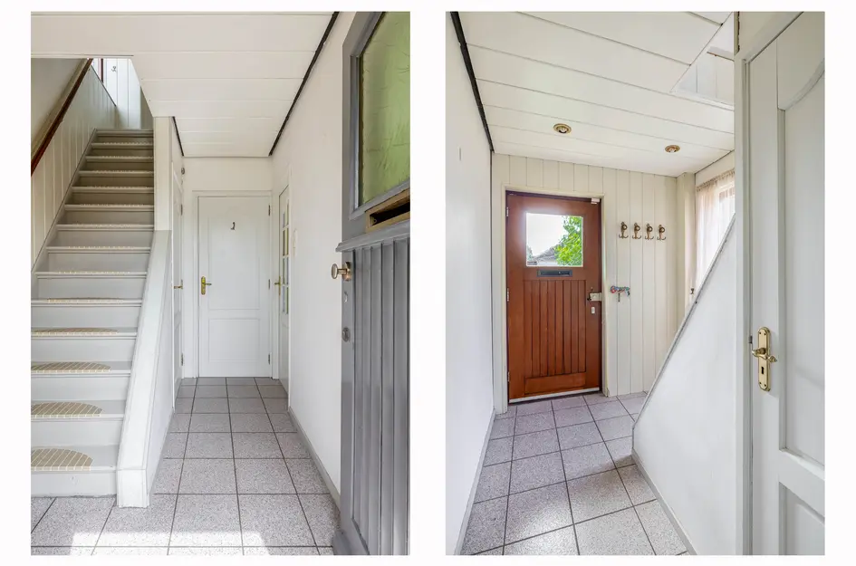 P. Groenenboomstraat 14