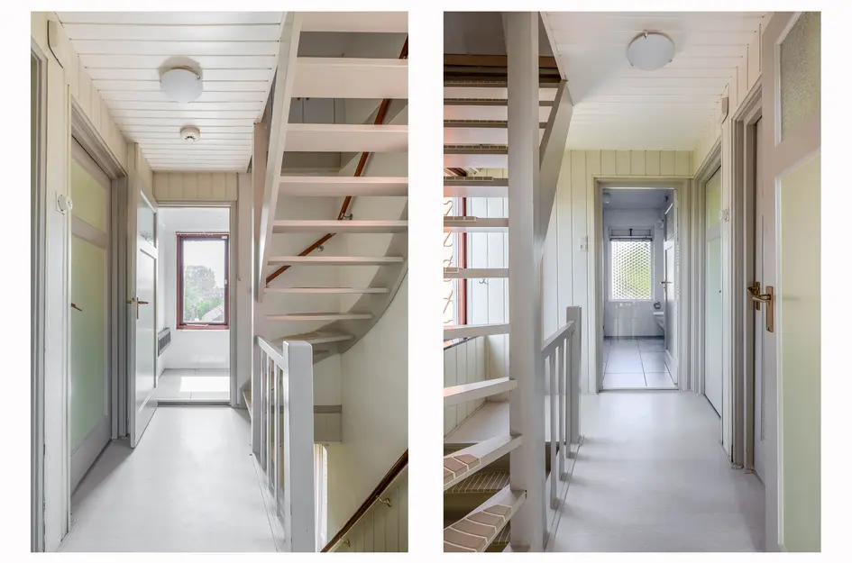 P. Groenenboomstraat 14