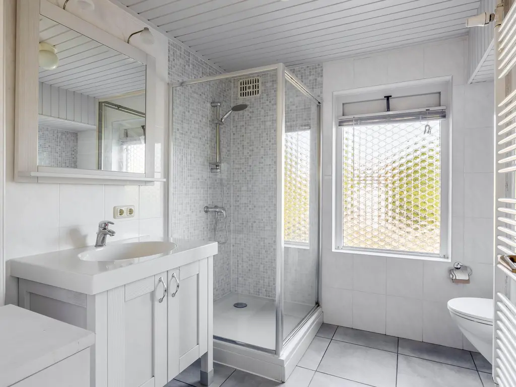 P. Groenenboomstraat 14, RHOON