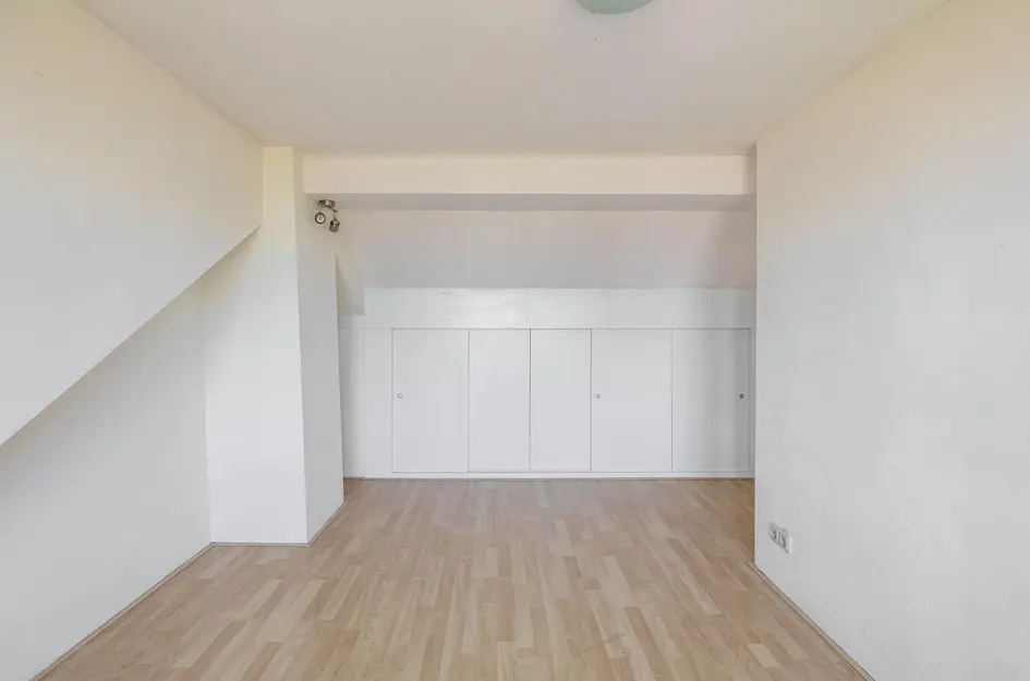 P. Groenenboomstraat 14