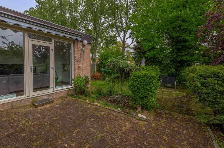 Rondweg 149