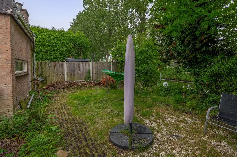 Rondweg 149