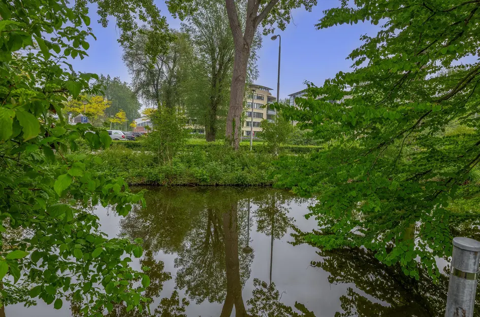 Rondweg 149