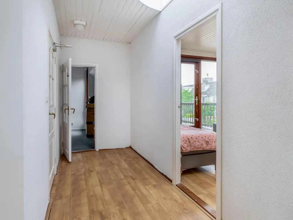 Rondweg 149, KRIMPEN AAN DEN IJSSEL