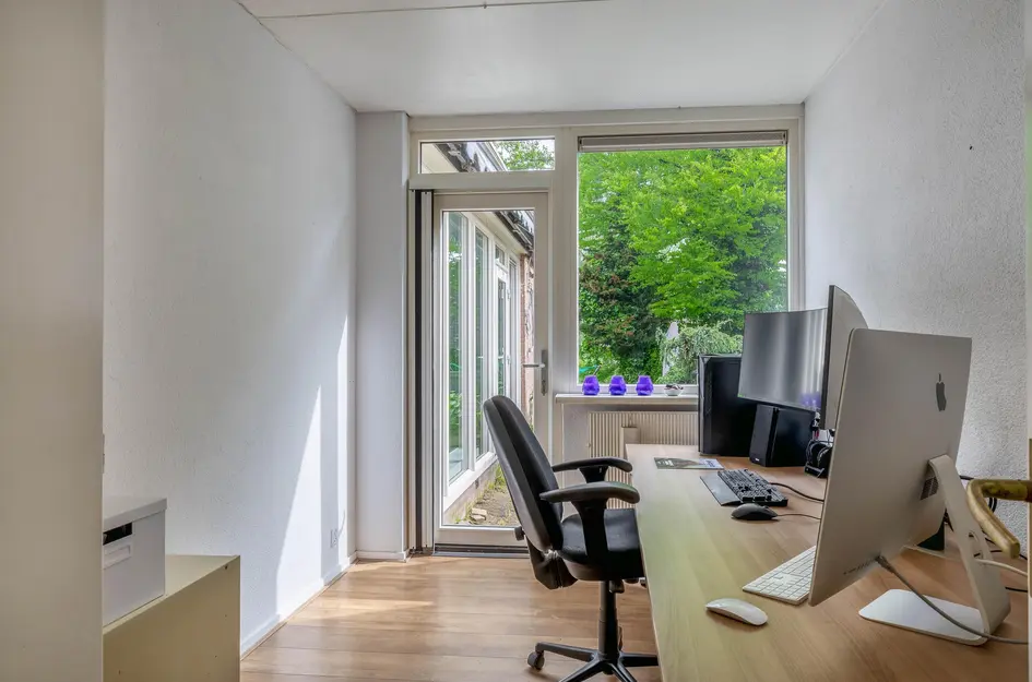 Rondweg 149