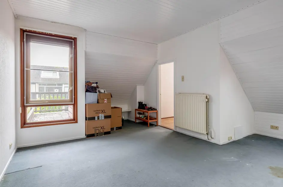 Rondweg 149