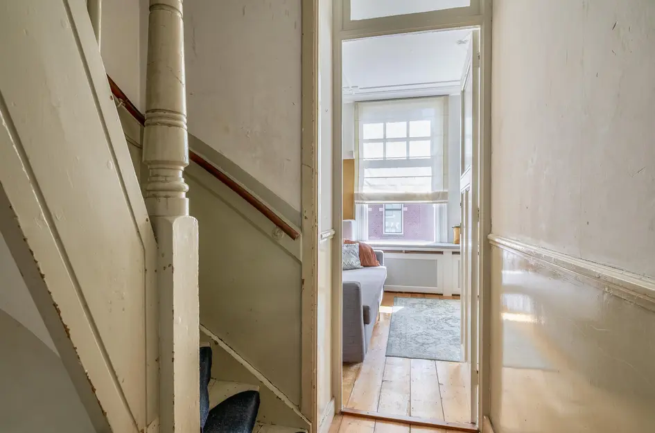 Lambertusstraat 161A 01