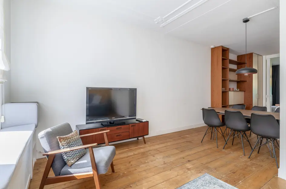 Lambertusstraat 161A 01