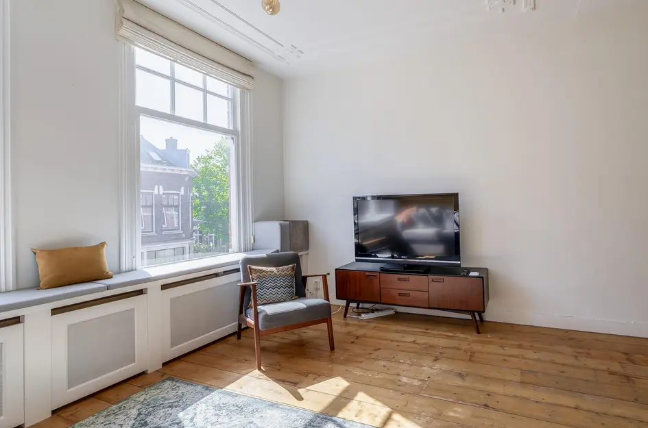 Lambertusstraat 161A 01