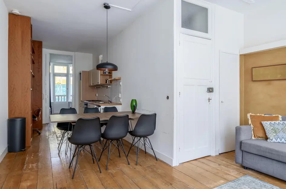 Lambertusstraat 161A 01