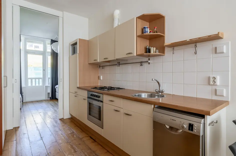 Lambertusstraat 161A 01