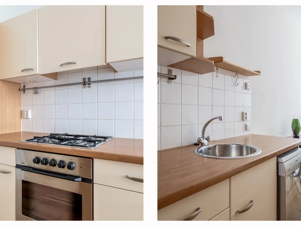 Lambertusstraat 161A 01, ROTTERDAM