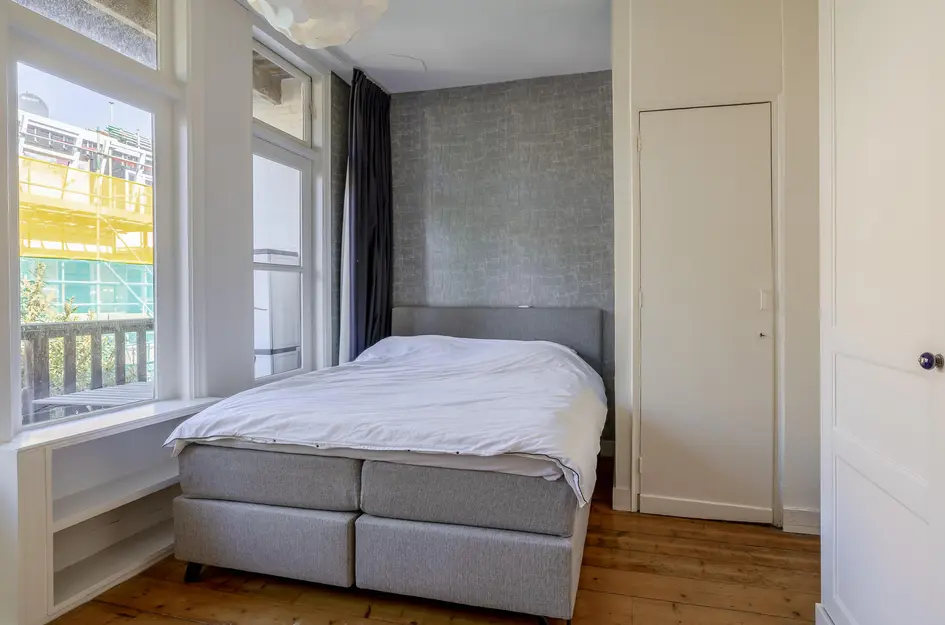 Lambertusstraat 161A 01