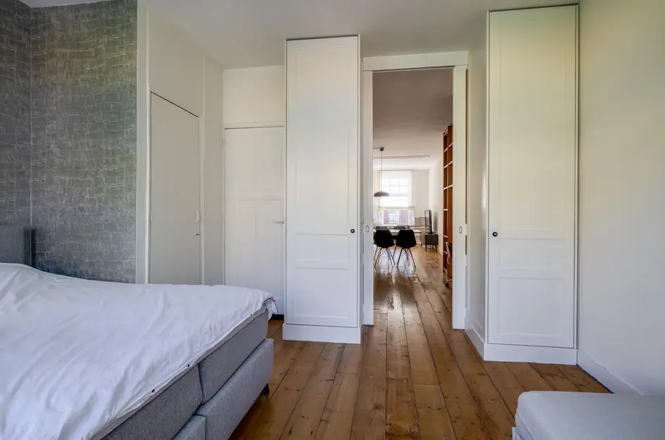 Lambertusstraat 161A 01