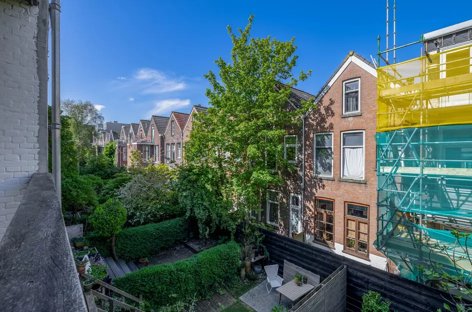Lambertusstraat 161A 01