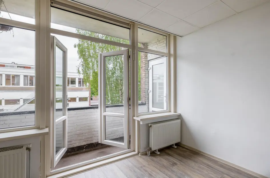Hogenbanweg 70B