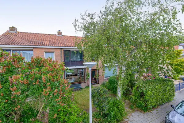 Alexander Verhuellstraat 141