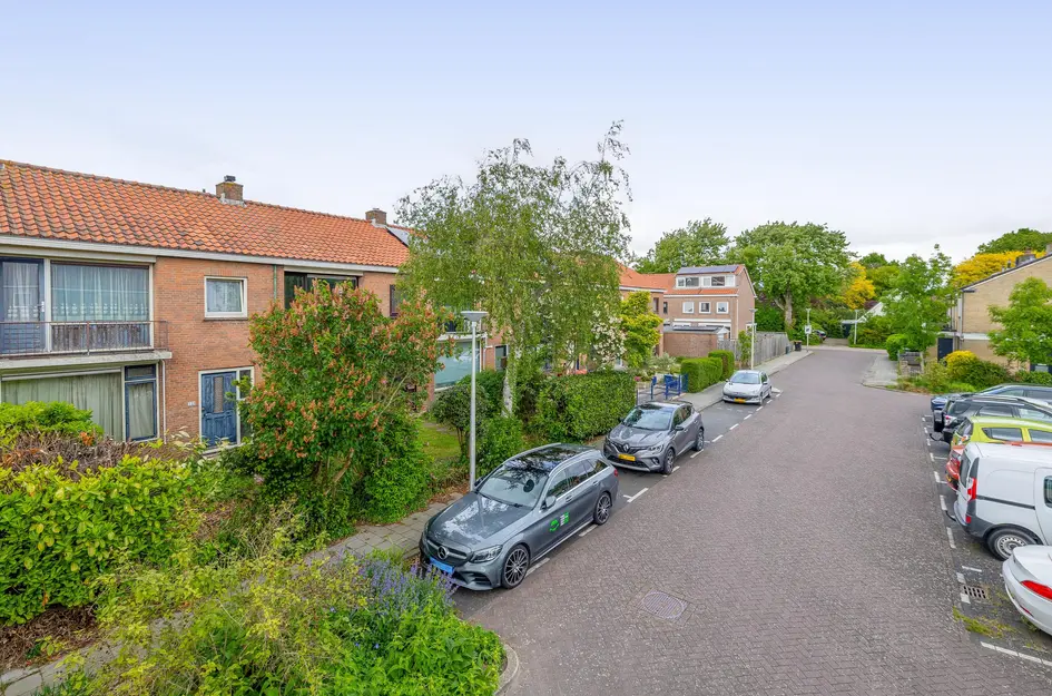 Alexander Verhuellstraat 141