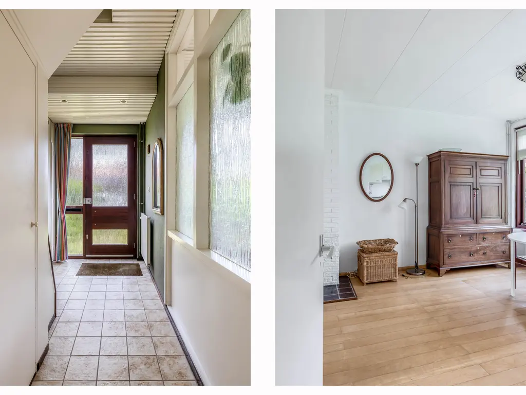 Alexander Verhuellstraat 141, BRIELLE