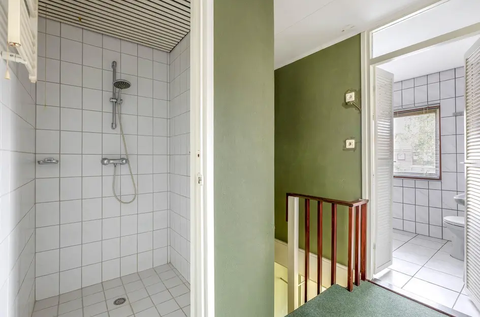 Alexander Verhuellstraat 141
