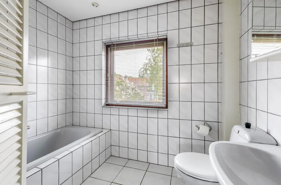 Alexander Verhuellstraat 141